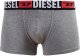Bokserki męskie Diesel 5pack 4