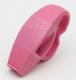 Fox Gwizdek 40 Caul Fingergrip (8500-0408) 1