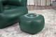 CHAIR INFLAT COMFI CUBE 75137 107X99CM 6