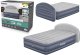 MATTRESS INFLAT QUEEN 671BD 229X152CM 1
