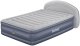 MATTRESS INFLAT QUEEN 671BD 229X152CM 12