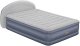 MATTRESS INFLAT QUEEN 671BD 229X152CM 13
