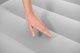 MATTRESS INFLAT QUEEN 671BD 229X152CM 6