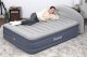 MATTRESS INFLAT QUEEN 671BD 229X152CM 7