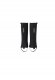 Stuptuty snow leopard m cnk2450ds011-black NATUREHIKE 1