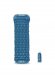 Materac fc-12 foot pump cnk2300dz0001-navy NATUREHIKE 1