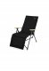 Leżak nightfall t08 cnk2450jj016-black NATUREHIKE 1
