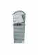 śpiwór m400 cnk2350ws023-grey-prawy NATUREHIKE 1