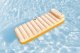 Bestway MATTRESS INFLATABLE 43836 183x84CM 11