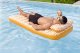 Bestway MATTRESS INFLATABLE 43836 183x84CM 14