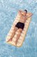 Bestway MATTRESS INFLATABLE 43836 183x84CM 15