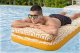Bestway MATTRESS INFLATABLE 43836 183x84CM 16