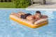 Bestway MATTRESS INFLATABLE 43836 183x84CM 17