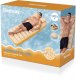 Bestway MATTRESS INFLATABLE 43836 183x84CM 19