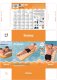 Bestway MATTRESS INFLATABLE 43836 183x84CM 20