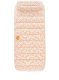 Bestway MATTRESS INFLATABLE 43836 183x84CM 2
