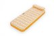 Bestway MATTRESS INFLATABLE 43836 183x84CM 4