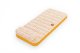 Bestway MATTRESS INFLATABLE 43836 183x84CM 5