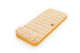 Bestway MATTRESS INFLATABLE 43836 183x84CM 6