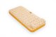 Bestway MATTRESS INFLATABLE 43836 183x84CM 8