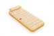 Bestway MATTRESS INFLATABLE 43836 183x84CM 10