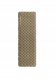 Materac tuye r 3.2 cnk2450ws012 single large-champagne brown NATUREHIKE 1