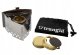 Trangia Triangle Stove z palnikiem 1