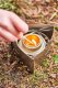 Trangia Triangle Stove z palnikiem 3