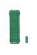 Materac fc-12 foot pump cnk2300dz0001-army green NATUREHIKE 1