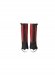 Stuptuty snow leopard l cnk2450ds011-red NATUREHIKE 1