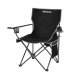 Krzesło na Plażę Biwak Wędkarskie Turystyczne Składane KING CAMP Lotus 8