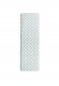 Materac tuye r 3.2 cnk2450ws012 single large-rock ash NATUREHIKE 1