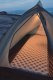 Materac tuye r 3.2 cnk2450ws012 single large-rock ash NATUREHIKE 1