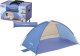 Namiot Plażowy Turystyczny 200 x 120 x 95cm Bestway 68105 1