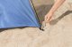 Namiot Plażowy Turystyczny 200 x 120 x 95cm Bestway 68105 4