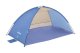 Namiot Plażowy Turystyczny 200 x 120 x 95cm Bestway 68105 6