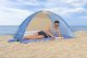 Namiot Plażowy Turystyczny 200 x 120 x 95cm Bestway 68105 7