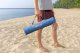 Namiot Plażowy Turystyczny 200 x 120 x 95cm Bestway 68105 8