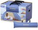 Namiot Plażowy Turystyczny 200 x 120 x 95cm Bestway 68105 9