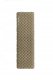 Materac tuye r 3.2 cnk2450ws012 single regular-champagne brown NATUREHIKE 1