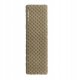 Materac tuye r 3.2 cnk2450ws012 single regular-champagne brown NATUREHIKE 2