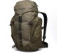 Plecak lawinowy Berghaus Arrow 30L Rucksack Dark Green 1