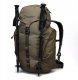 Plecak lawinowy Berghaus Arrow 30L Rucksack Dark Green 1