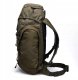 Plecak lawinowy Berghaus Arrow 30L Rucksack Dark Green 2