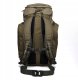 Plecak lawinowy Berghaus Arrow 30L Rucksack Dark Green 3