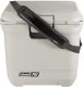 Coleman Pro 25QT Cooler Box 1