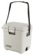 Coleman Pro 25QT Cooler Box 1