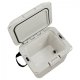 Coleman Pro 25QT Cooler Box 2