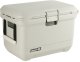 Coleman Pro 45QT Cooler Box 1