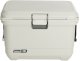 Coleman Pro 45QT Cooler Box 1